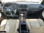 2007 CHEVROLET Trailblazer