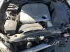2007 LEXUS Gs