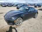 2022 MAZDA MX-5 Miata