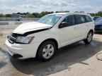 2013 DODGE JOURNEY