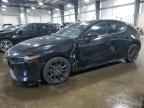 2020 MAZDA 3