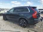 2022 VOLVO XC90