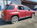 2015 GMC Terrain