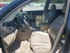 2010 TOYOTA HIGHLANDER