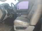 2008 FORD F-250