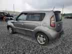 2010 KIA SOUL