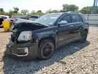2017 GMC Terrain