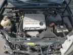 2004 TOYOTA CAMRY