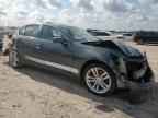 2008 INFINITI G35