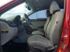 2016 HYUNDAI ACCENT