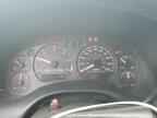 2002 GMC Sonoma
