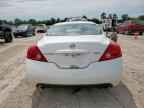 2011 NISSAN ALTIMA