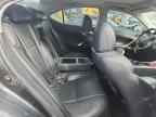 2007 LEXUS IS 350