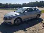2021 VOLKSWAGEN JETTA