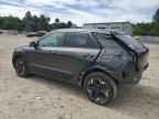 2025 KIA Niro