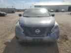 2018 NISSAN MURANO