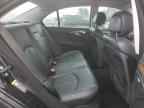 2007 MERCEDES-BENZ E-Class
