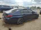 2023 BMW M5