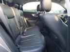 2011 INFINITI FX35
