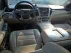 2015 GMC Yukon XL