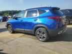 2021 KIA SELTOS