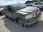 2008 FORD F-150