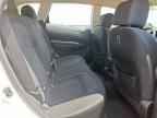 2014 NISSAN ROGUE