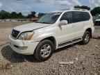 2007 LEXUS Gx