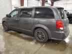 2015 DODGE GRAND CARAVAN