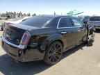 2012 CHRYSLER 300