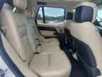 2020 LAND ROVER RANGE ROVER