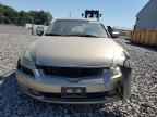 2004 HONDA ACCORD