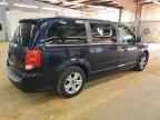 2011 DODGE GRAND CARAVAN
