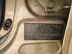 2003 HYUNDAI SONATA