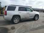 2015 CHEVROLET Tahoe