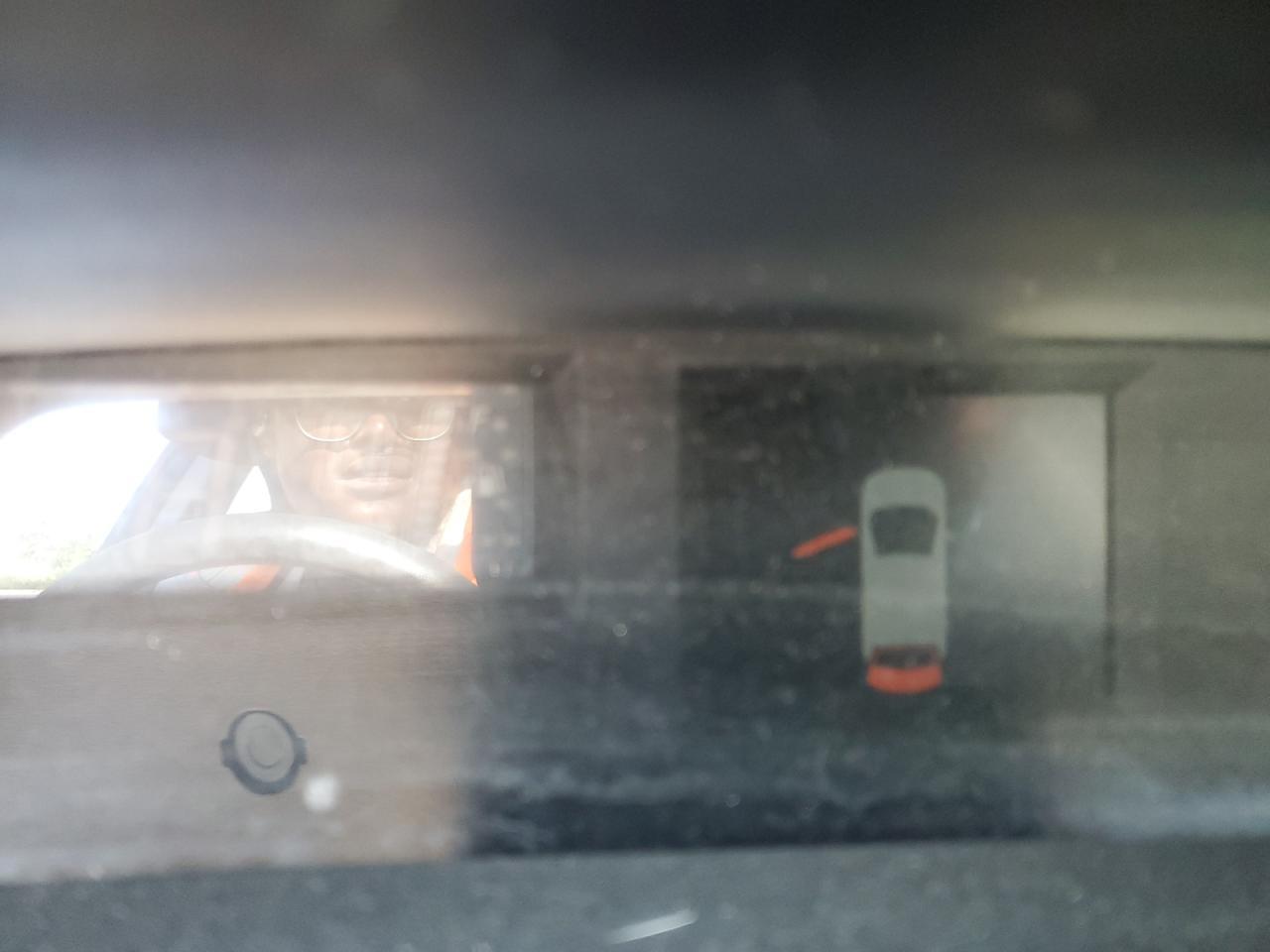 2013 TOYOTA Prius c