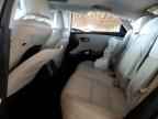 2014 TOYOTA Avalon