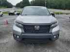 2019 HONDA Passport