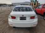 2014 BMW 3 SERIES