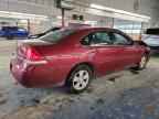 2006 CHEVROLET IMPALA