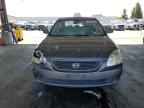 2007 KIA OPTIMA
