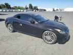 2011 INFINITI G37