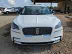2020 LINCOLN Aviator