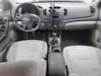 2010 KIA FORTE