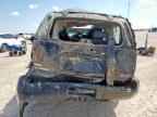 2012 GMC Yukon