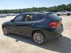 2015 BMW X1