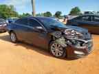 2021 CHEVROLET MALIBU