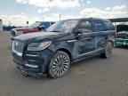 2018 LINCOLN Navigator