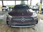 2023 MERCEDES-BENZ E-Class
