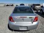 2009 CHEVROLET COBALT